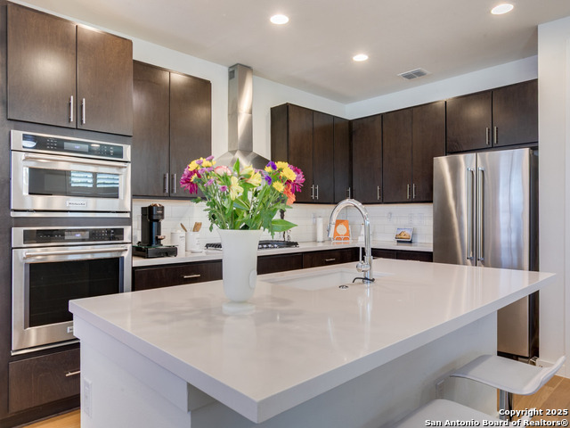 Image 12 of 25 For 133 Terrell Rd  1