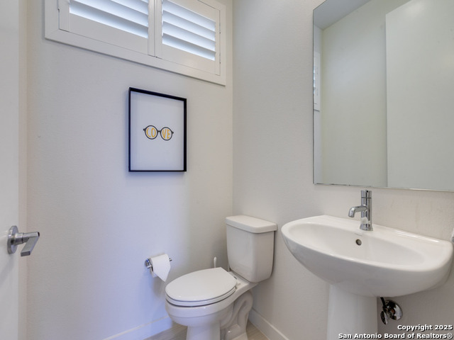 Image 13 of 25 For 133 Terrell Rd  1