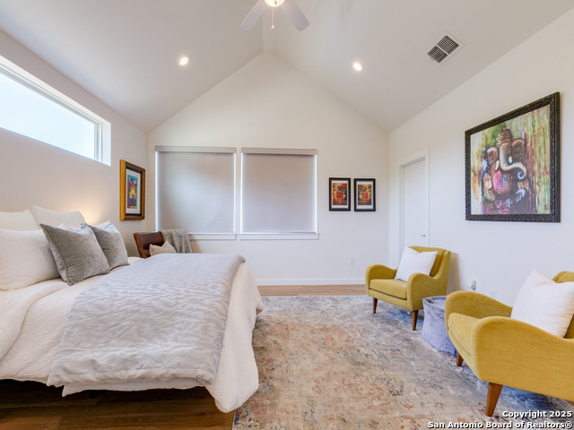 Image 14 of 25 For 133 Terrell Rd  1