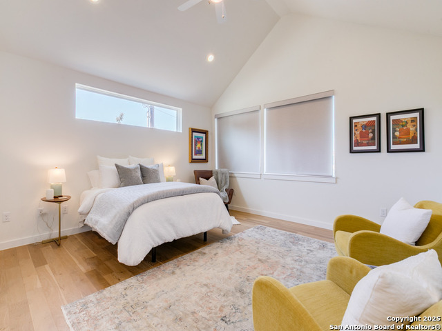 Image 15 of 25 For 133 Terrell Rd  1