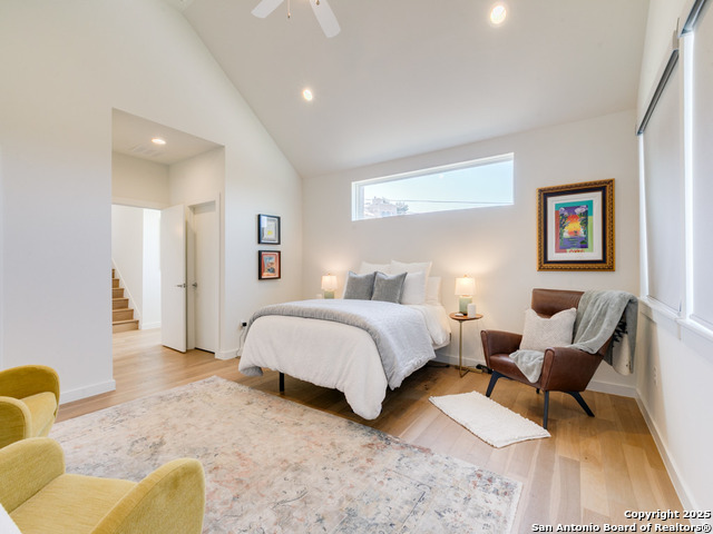 Image 16 of 25 For 133 Terrell Rd  1