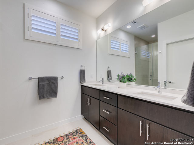 Image 17 of 25 For 133 Terrell Rd  1