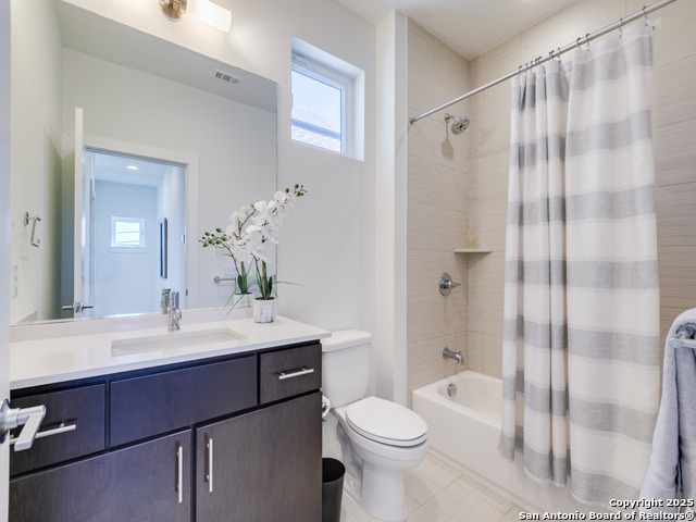 Image 19 of 25 For 133 Terrell Rd  1