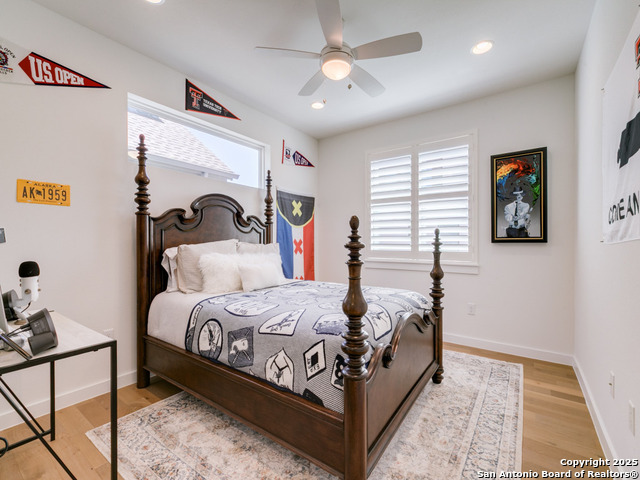 Image 20 of 25 For 133 Terrell Rd  1