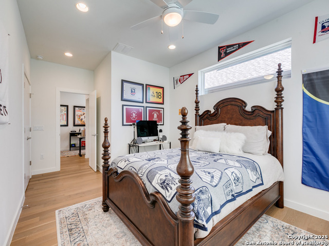 Image 21 of 25 For 133 Terrell Rd  1