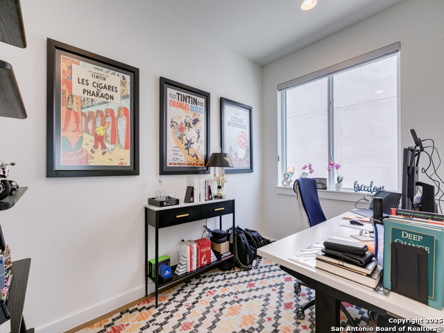 Image 22 of 25 For 133 Terrell Rd  1