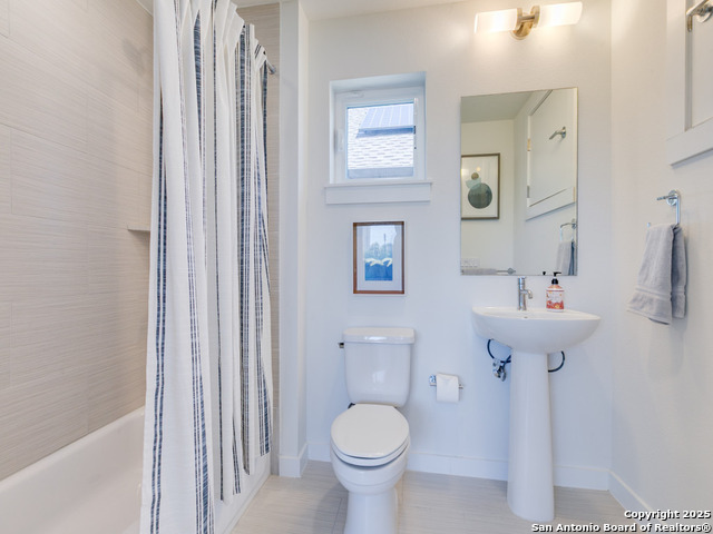 Image 24 of 25 For 133 Terrell Rd  1