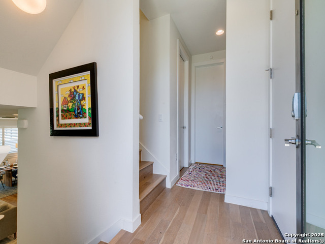 Image 3 of 25 For 133 Terrell Rd  1