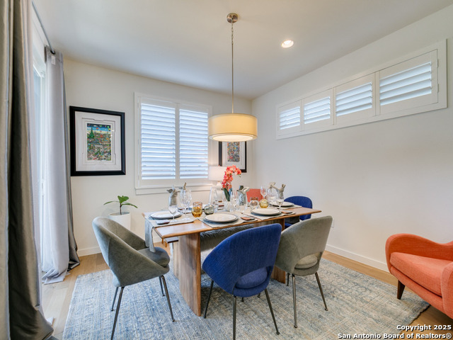 Image 7 of 25 For 133 Terrell Rd  1