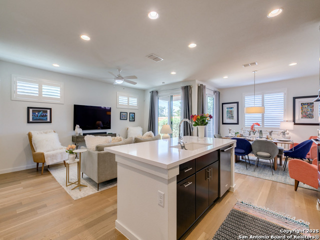 Image 9 of 25 For 133 Terrell Rd  1