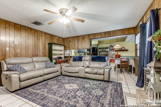 Image 11 of 25 For 5822 Dan Duryea