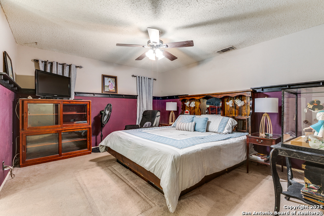 Image 16 of 25 For 5822 Dan Duryea