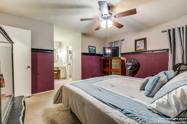 Image 17 of 25 For 5822 Dan Duryea