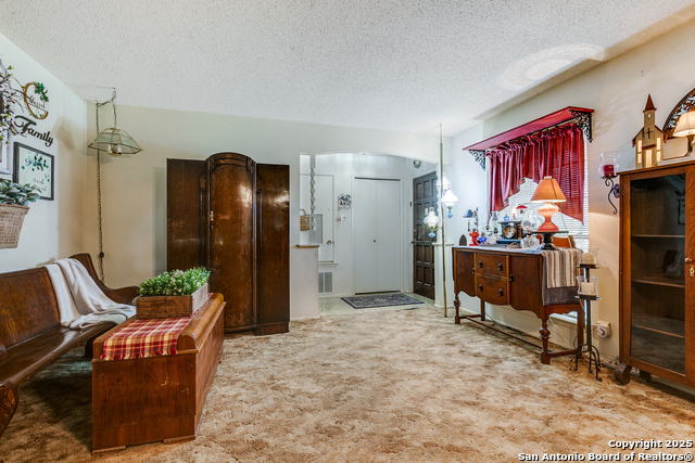 Image 8 of 25 For 5822 Dan Duryea