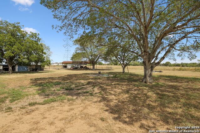Listing photo id 24 for 8677 Kirkner Rd