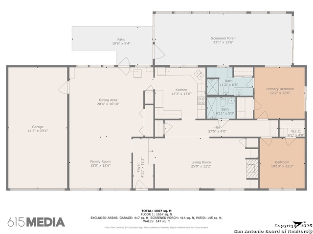 Listing photo id 42 for 8677 Kirkner Rd
