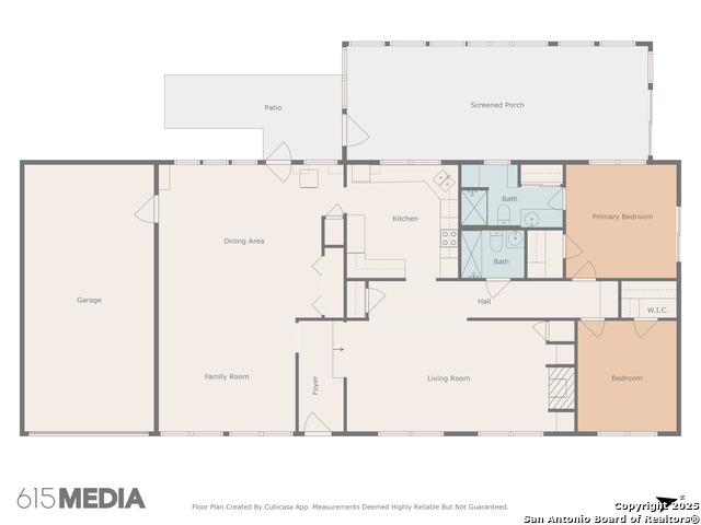 Listing photo id 43 for 8677 Kirkner Rd