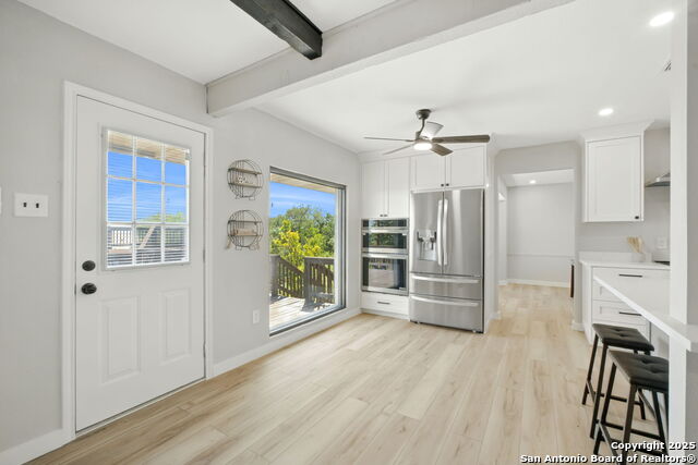 Image 10 of 32 For 15315 Seven L Trl