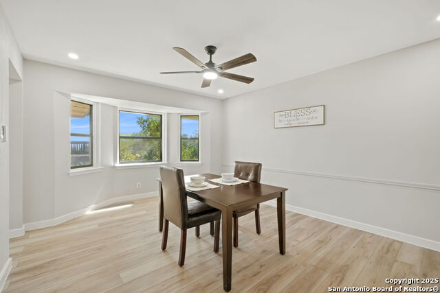 Image 12 of 32 For 15315 Seven L Trl