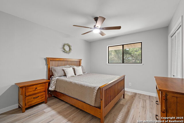 Image 13 of 32 For 15315 Seven L Trl