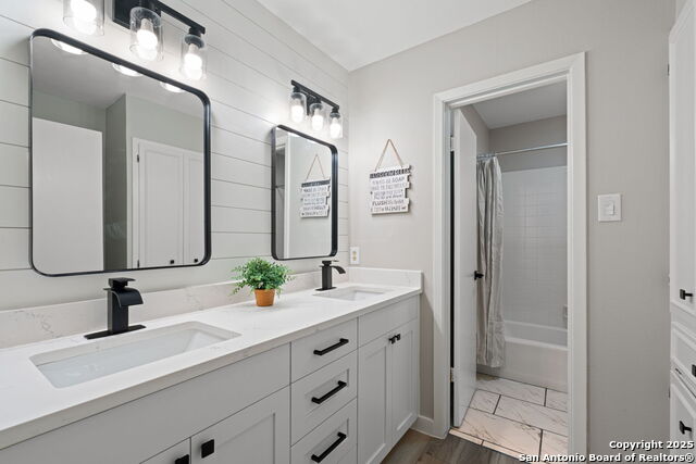 Image 14 of 32 For 15315 Seven L Trl