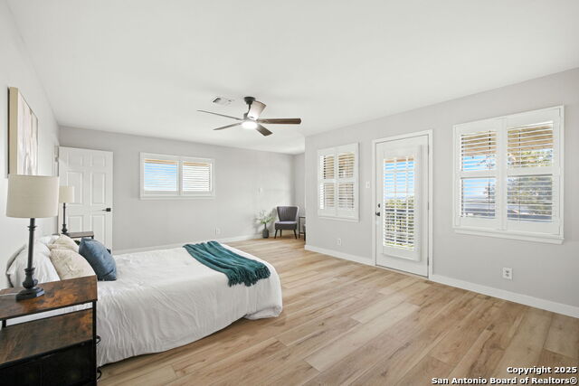 Image 16 of 32 For 15315 Seven L Trl