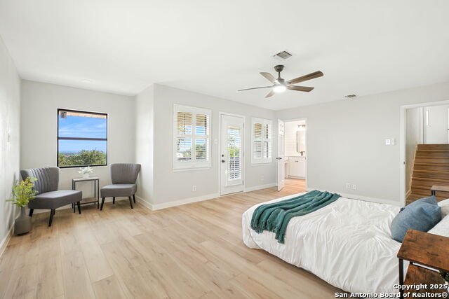 Image 17 of 32 For 15315 Seven L Trl