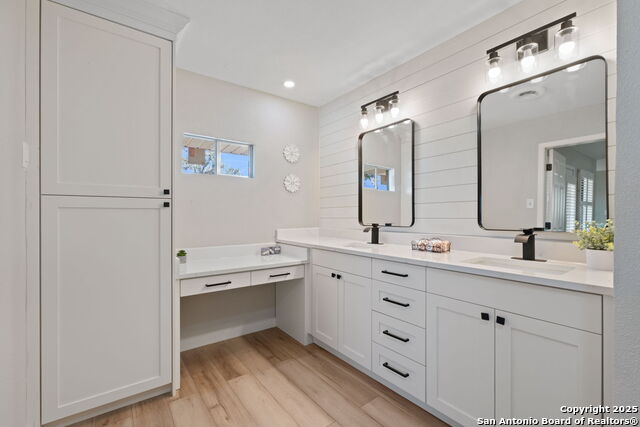 Image 19 of 32 For 15315 Seven L Trl