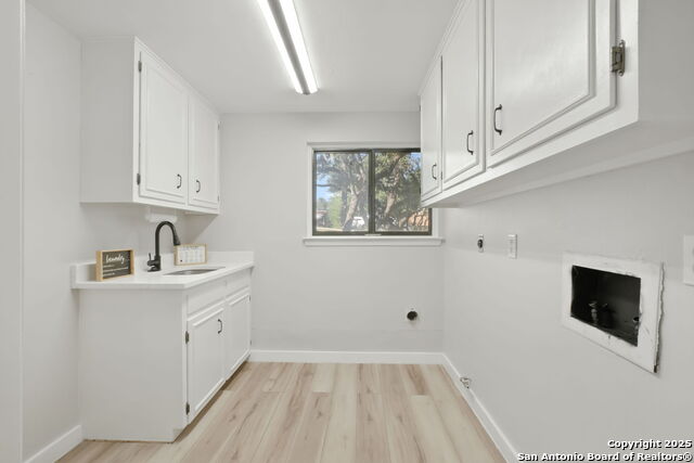 Image 24 of 32 For 15315 Seven L Trl