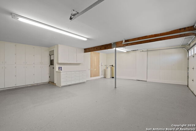 Image 25 of 32 For 15315 Seven L Trl