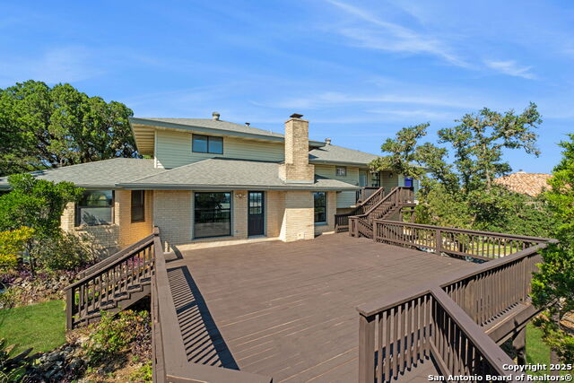 Image 27 of 32 For 15315 Seven L Trl