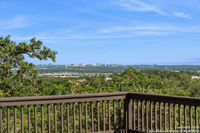 Image 29 of 32 For 15315 Seven L Trl