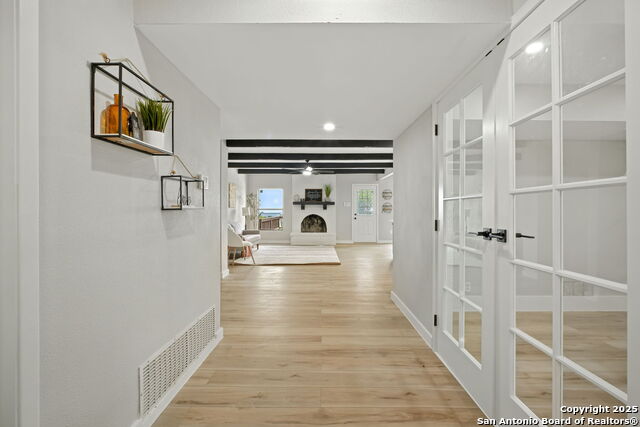 Image 3 of 32 For 15315 Seven L Trl