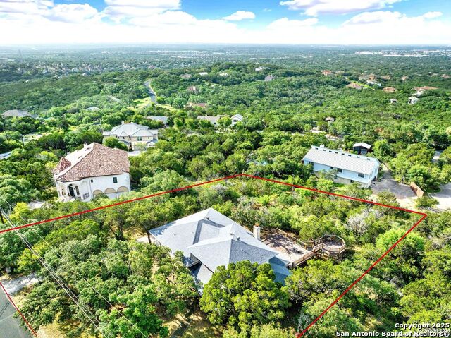 Image 30 of 32 For 15315 Seven L Trl