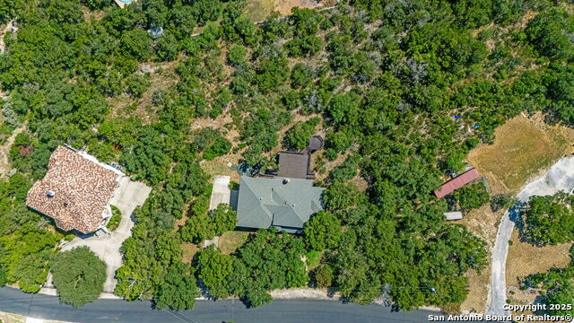 Image 31 of 32 For 15315 Seven L Trl