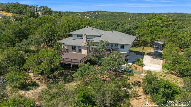 Image 32 of 32 For 15315 Seven L Trl