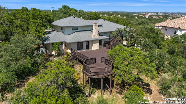 Image 33 of 33 For 15315 Seven L Trl