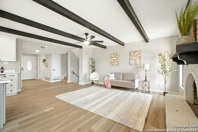 Image 5 of 32 For 15315 Seven L Trl