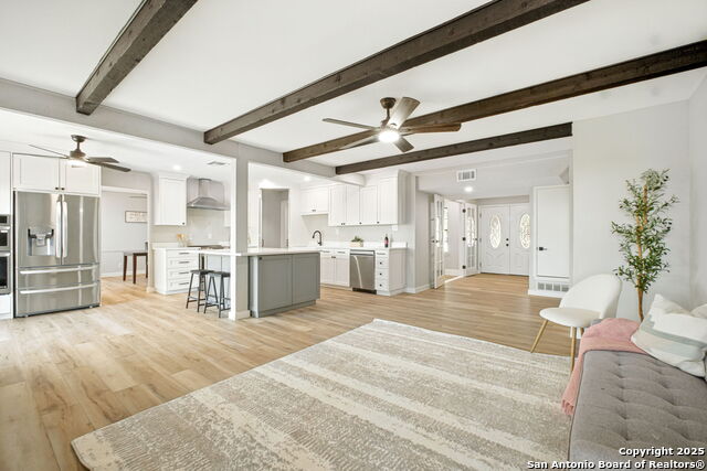 Image 6 of 32 For 15315 Seven L Trl