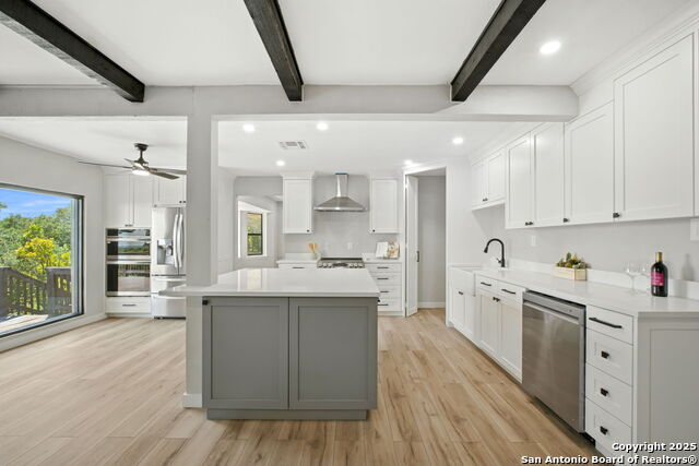 Image 7 of 32 For 15315 Seven L Trl