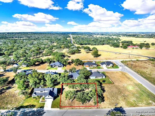 Details for 108 Laurel  , La Vernia, TX 78121