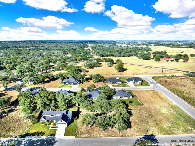 Listing photo id 0 for 108 Laurel