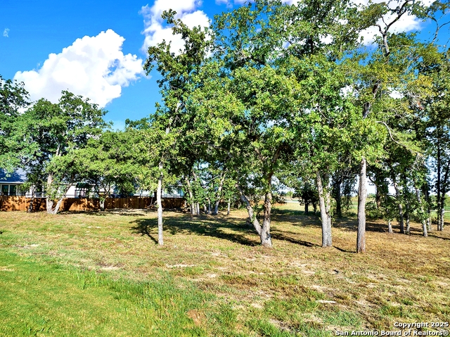 Listing photo id 1 for 108 Laurel