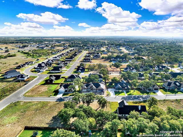 Listing photo id 4 for 108 Laurel