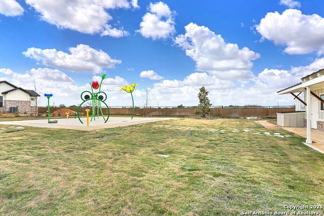 Listing photo id 5 for 108 Laurel