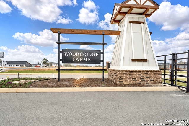 Listing photo id 6 for 108 Laurel