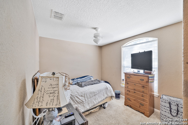 Image 10 of 22 For 3327 Foster Meadows