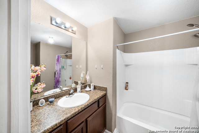 Image 11 of 22 For 3327 Foster Meadows