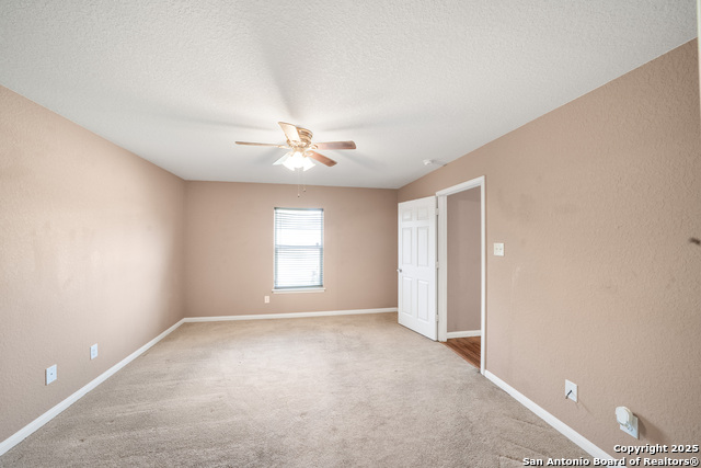 Image 12 of 22 For 3327 Foster Meadows