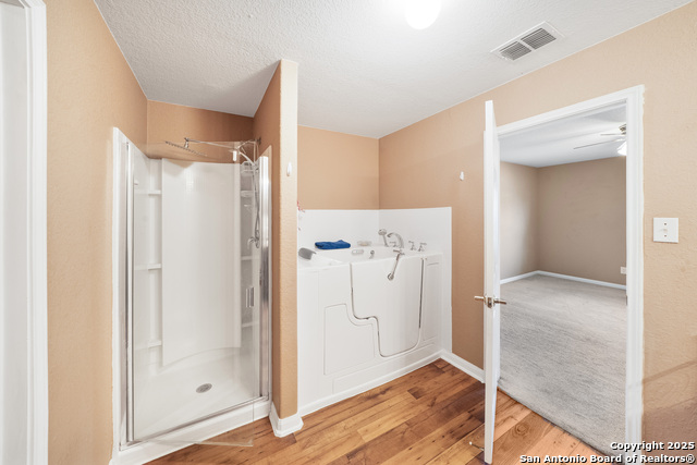 Image 14 of 22 For 3327 Foster Meadows